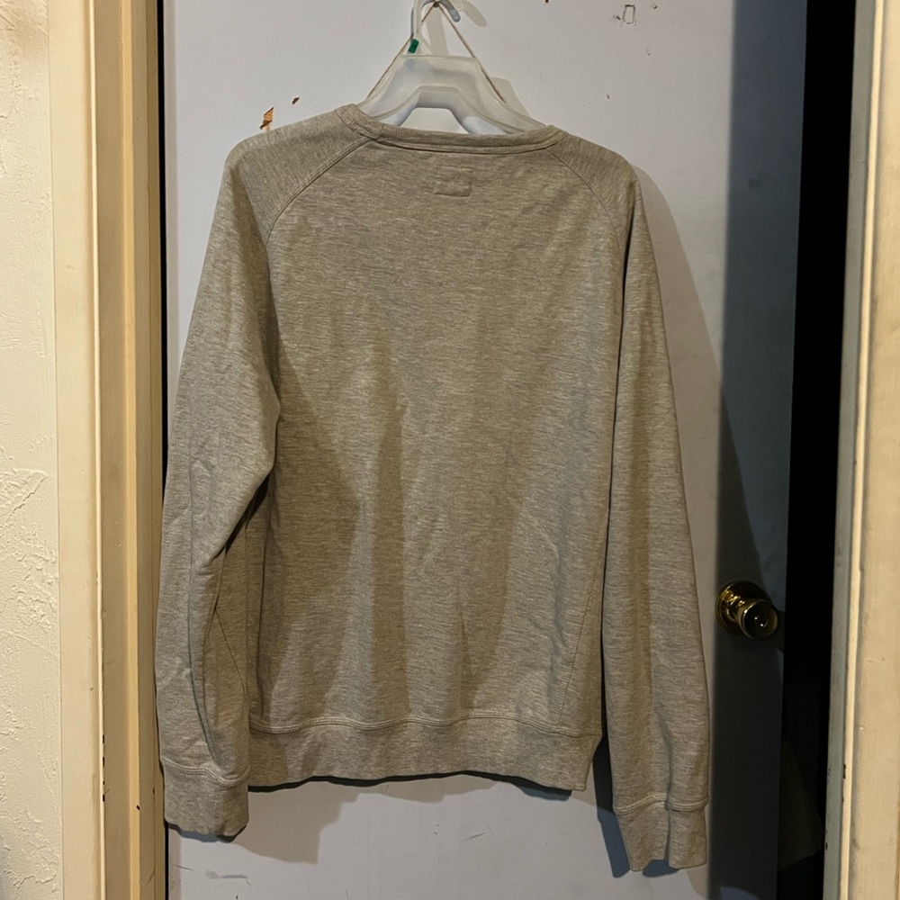 Champion pullover - Picture 3 of 3